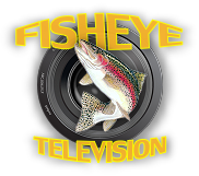 FishEye Television